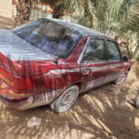 كرونا يسرا • عادي • ابو الخصيب