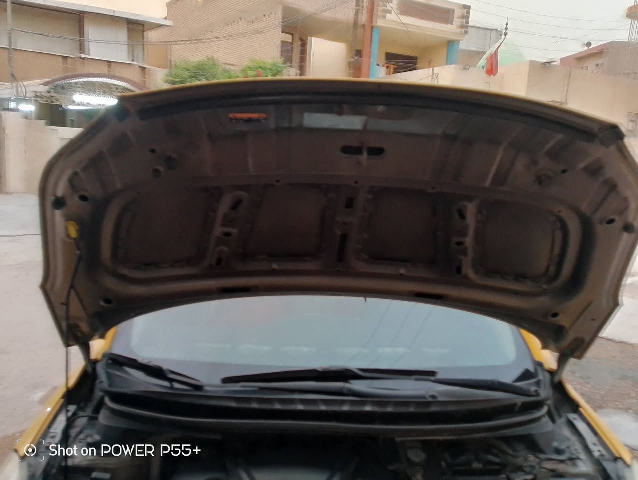 السلام عليكم للبيع النترا  ١٤ امريكي بدون تبديل ايرباك مطاك ليبل كله موجود الحادث الجاملغ الخلفي فقط ومعدل نفسه محرك لاتبخير ولاتنقيص كير جيد باتري جديد تبريد جديد صار يومين من شديته تاير نص عمر رقم بغداد  السعر  ١١٠ ميه و عشره  وبيه مجال بأسمي العنوان المشتل تقاطع التموينيه قرب اسواق فدوه الهاتف  *********** خاص موجود رجاء الي مايعجبه السعر يدعيلنه بلخير محرك دوش  ١٨٠٠

