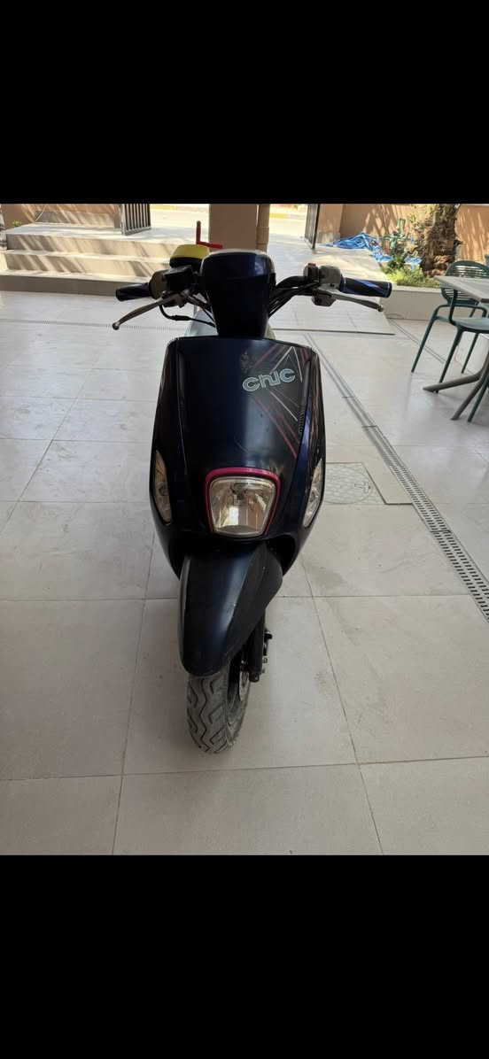 ماكس بوليس مديل 2025 كوري دراجه ما مفتوحه كهربائيات كله شغاله وتشتغل نكره سلف عنواني البصره قضاء المدينه هاذ رقمي *********** السعر 700
