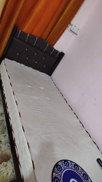 شربايتين • دواشك • سعر خاص