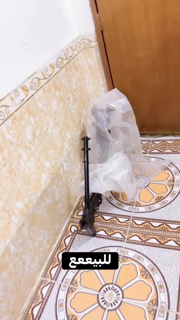 شاصي اسكنر٦اوراق جديد مامشدود بعده الشاصي٢٧السعر١٤٠وبي مجال للتواصل على هاذا الحساب💚🫶🏻


**إذا كنت صاحب هذا الإعلان وتريد حذفه لأي سبب، رجاءا أرسل رسالة إلى الدعم الفني**