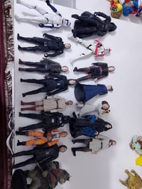 مجموعة كاملة • ٥٥ • توصيل