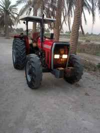 مكينة هندي • مكفولة • موديل ١٤