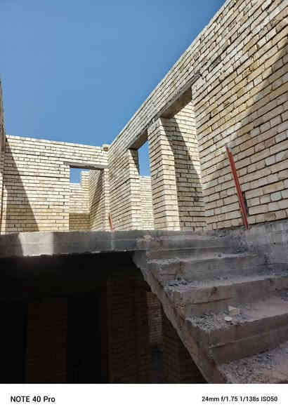 خلفة بناء 👇
***********
***********
