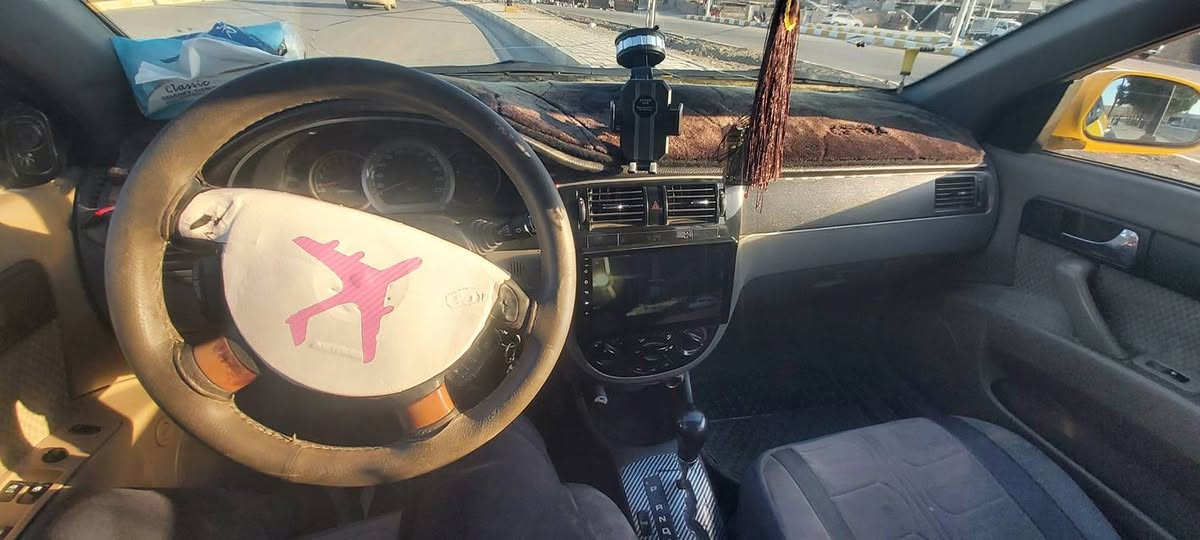 اوبتره موديل11اصل صفره وصبق عام مكفوله من الحادث سونار موجود كير محرك صدر تخم تاير كهربائيات كفاله السعر٦٢تحويل مباشر مصفره هيئه العنوان فلوجه***********
***********
