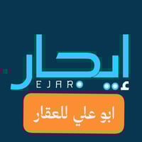 حي المثنى • ١٠٠م • غرفة وصالة