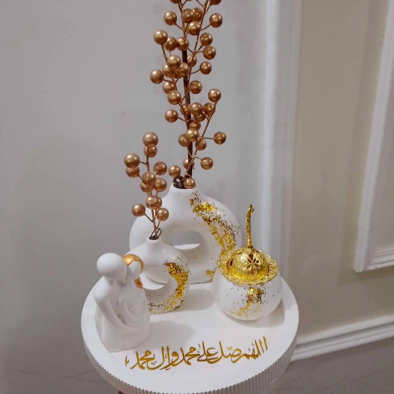 هلو ياحلوات لارا شلونكم شوفو شنو جبتلكم هلبنوته اجنن وشغلها بعد أحلى 
وهو بس هاي شغلها حسب طلبج إلي تردي تشتغله الج 
روحو سوولها متابعه باب رزقها الله يرزقها إنشاء ألله 
ويرزقكم جميعآ أمين يارب العالمين تتوفر عدها خدمه توصيل  https://www.facebook.com/share/1cRaG2GDUK/


**إذا كنت صاحب هذا الإعلان وتريد حذفه لأي سبب، رجاءا أرسل رسالة إلى الدعم الفني**