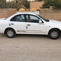 صني ياباني • ٢٠١٠ • كير عادي