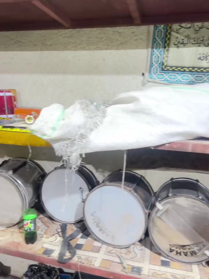 نقارات للبيع مستخدمه ونضافتهن 75بسعار مناسبه سعر نقاره 25


**إذا كنت صاحب هذا الإعلان وتريد حذفه لأي سبب، رجاءا أرسل رسالة إلى الدعم الفني**