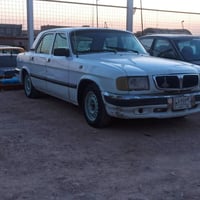 فولكه • مكينه وگير • سوق الشيوخ