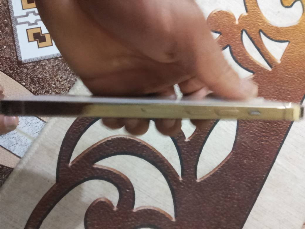 سلام عليكم موبايل ايفون 13 برو  للبيع سعره 600 لشراي يخابر. ***********
