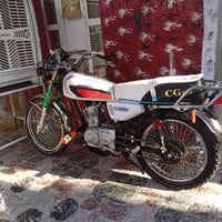 موديل 2021 • تايگر • كركوك