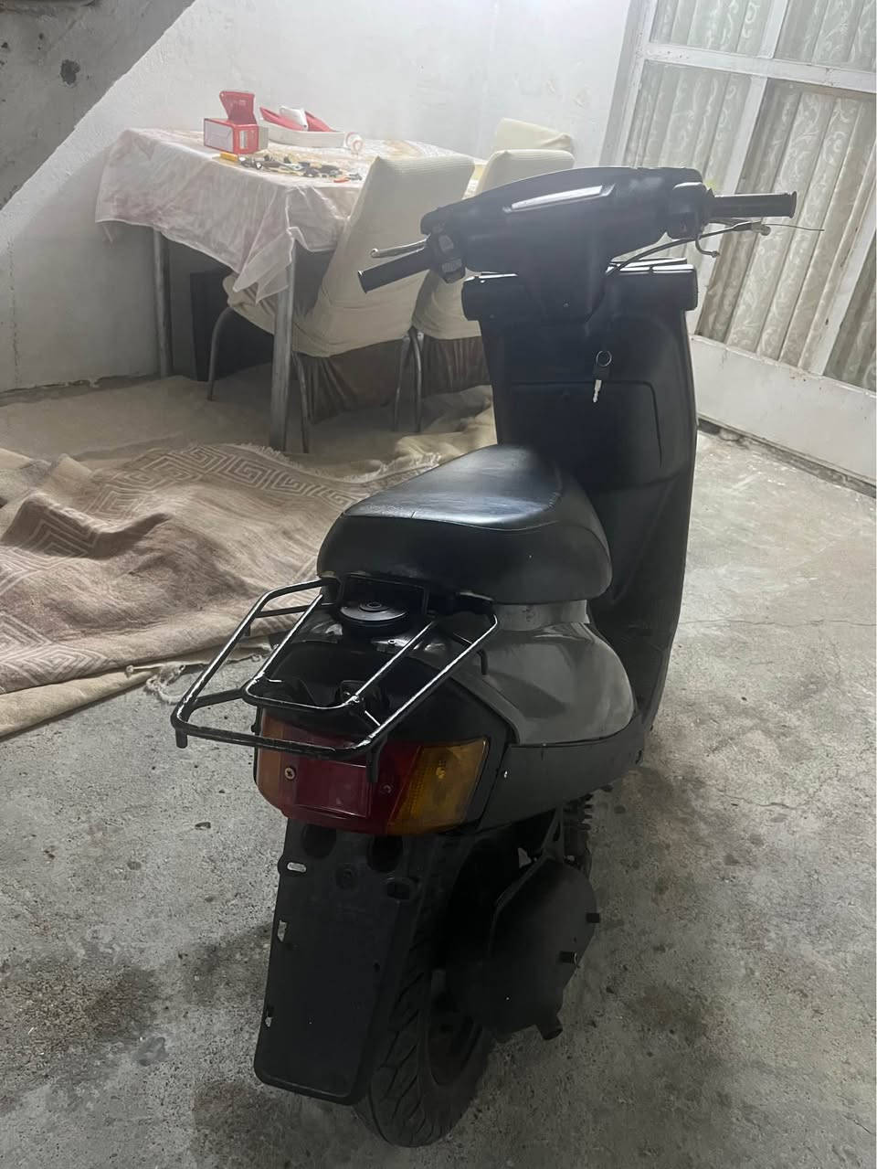 250000 أربيل, العراق


**إذا كنت صاحب هذا الإعلان وتريد حذفه لأي سبب، رجاءا أرسل رسالة إلى الدعم الفني**