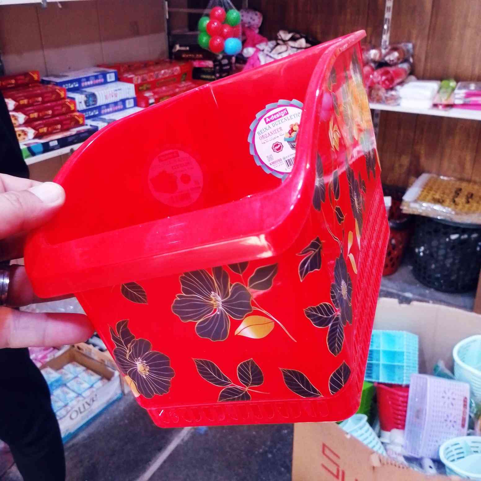 مجمع بغداد
مستمرين بالعروض 
‏‎العنوان💌 السماوه 🚦حي الحكم.....شارع صيدلية زمزم
الاتصال 📱📱عل رقم ،،،،***********
او ارسال 📲📲عل واتساب 
تتوفر خدمه توصيل 🚘🚘
