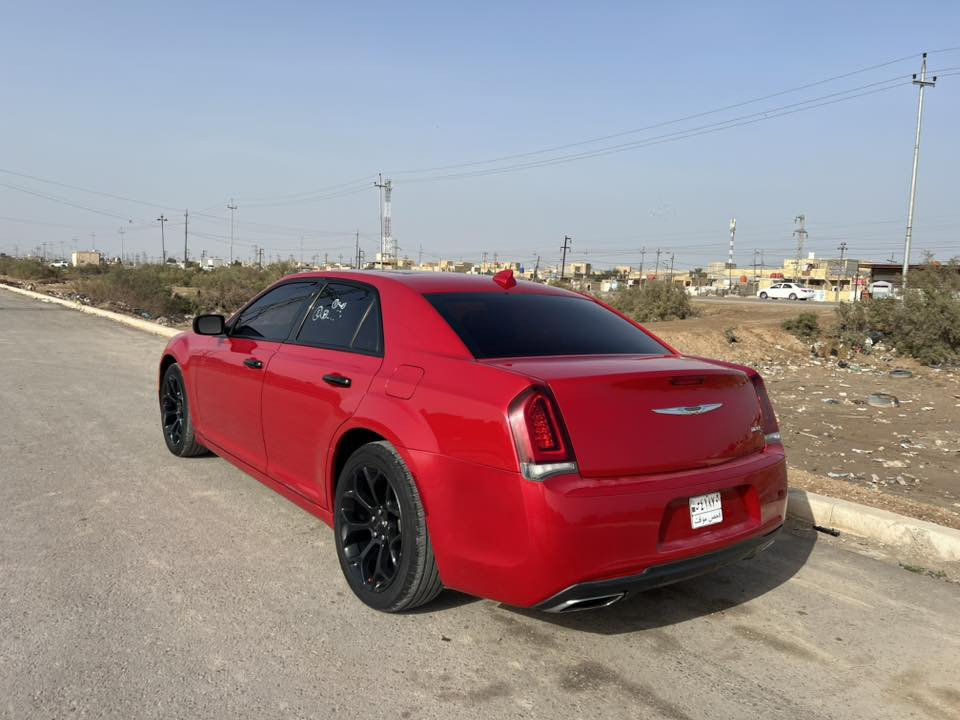 سلام عليكم 
اوباما 2015 s
فول مواصفات وأحلى من لصوره 
ماشيه 150 دخول جديد ضباط
رقم ديالى تسلسل 20
السعر 230 
للاستفسار ***********
