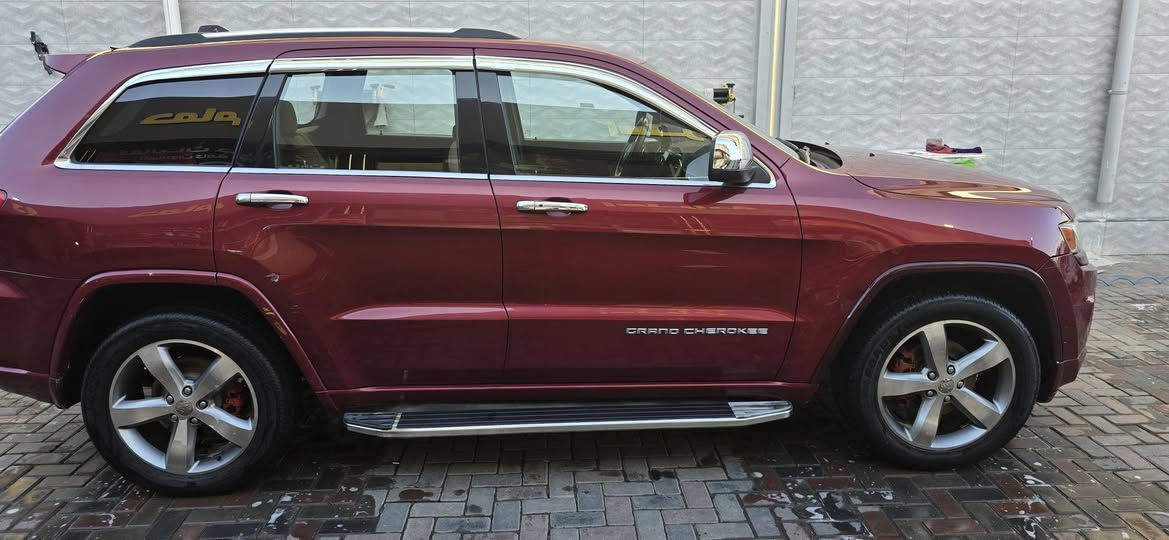 #جيب لاريدو 2014 ٢٠١٤ امريكي بغداد بأسمي تحويل مباشر بي صبغ جاملغ خلفي قليل من البنيد كلير فورويل مكينة كير حدادية كاملة محتاجة تكحيل وبولش مكاني بغداد الحبيبية 
السعر 168 ورقة الاتصال على الرقم ***********
