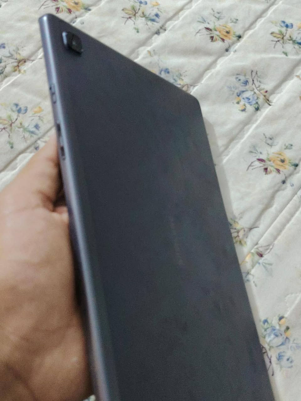 للبيع Tab a7
١٥٠ مجال بصيط
***********
المهندسين
