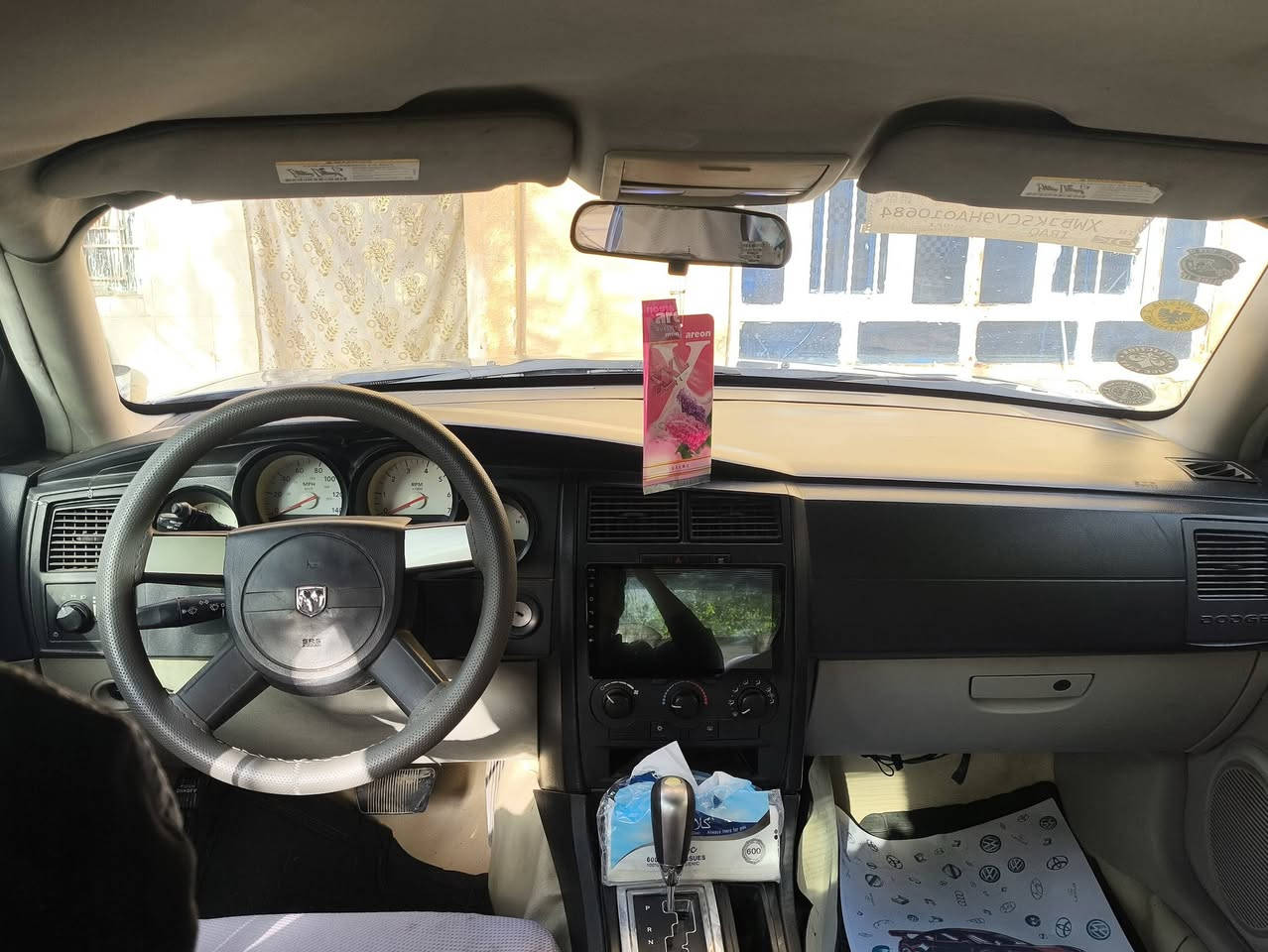 سلام عليكم جارجر 7مكفوله من الكير ومحرك والحداده والكهرباء مكينه توني شده بل كرتون سياره حلوه ومال جناي سنويه 29بيه صبق بل جملق المامي 2والباقي كفله من الكص ونغل والعيب الشرعي كله ومن الضربه الضربه الغويه مابيه اي ضربه تخل اكلين السياره السعر 105وبيه مجال مكان الناصريه حي اريدو انتصال على الرقم ***********بيه وتساب وبل خدمه
