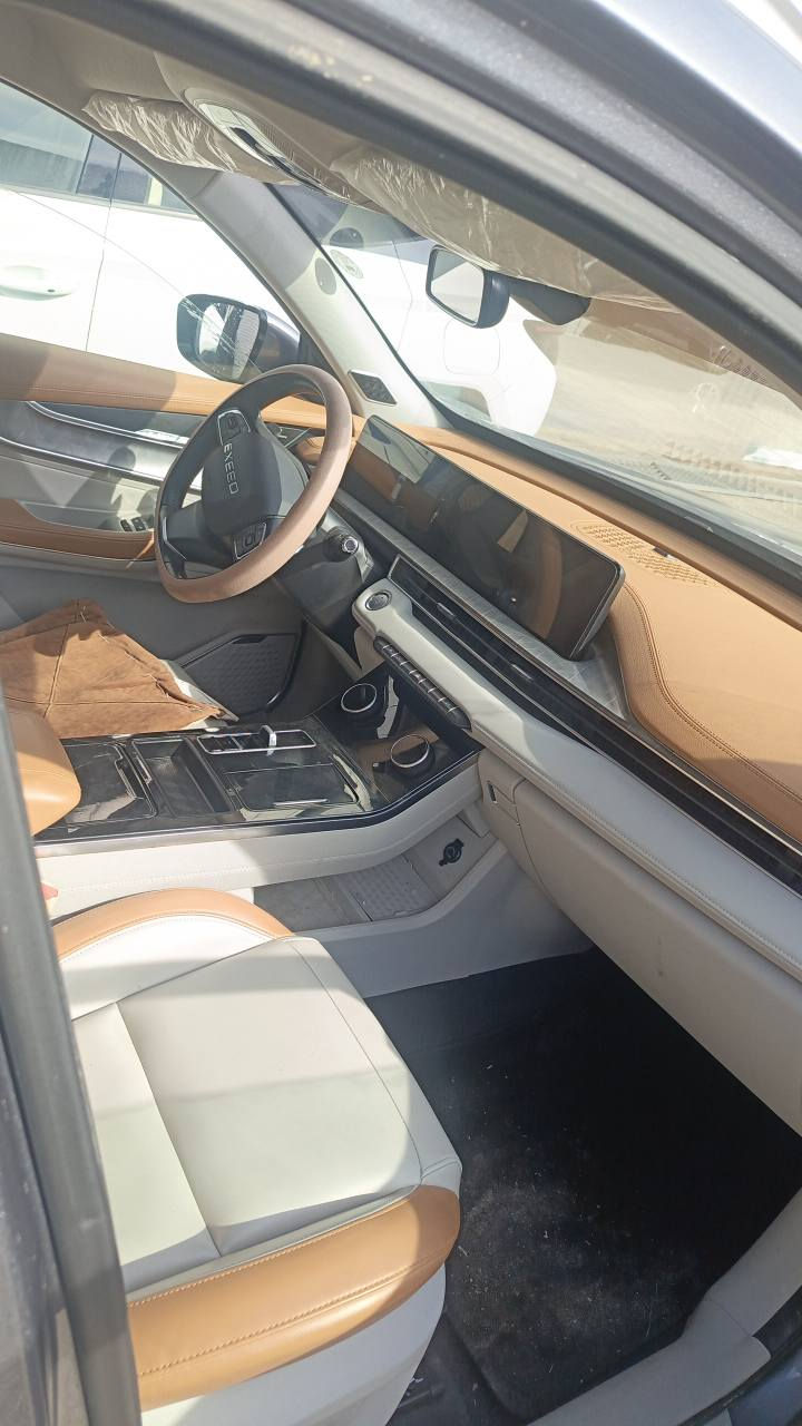 سەیارەی لوکسی ئێکسید خەلیجی بێ سبوغ 
چل هەزار کم ڕۆشتووە زۆر زۆر خاوێنە ڕەنگی نەفتی ڕەقەم هەولێر 
کوشن جلد
تحدید سرعە
ناو قەیسی و کرێمی
کوشن کارەبای
کامێرا
دەبڵ جام
وەتس ئەپ 
0-7-5-0-8-8-9-8-2-7-5 أربيل, العراق


**إذا كنت صاحب هذا الإعلان وتريد حذفه لأي سبب، رجاءا أرسل رسالة إلى الدعم الفني**