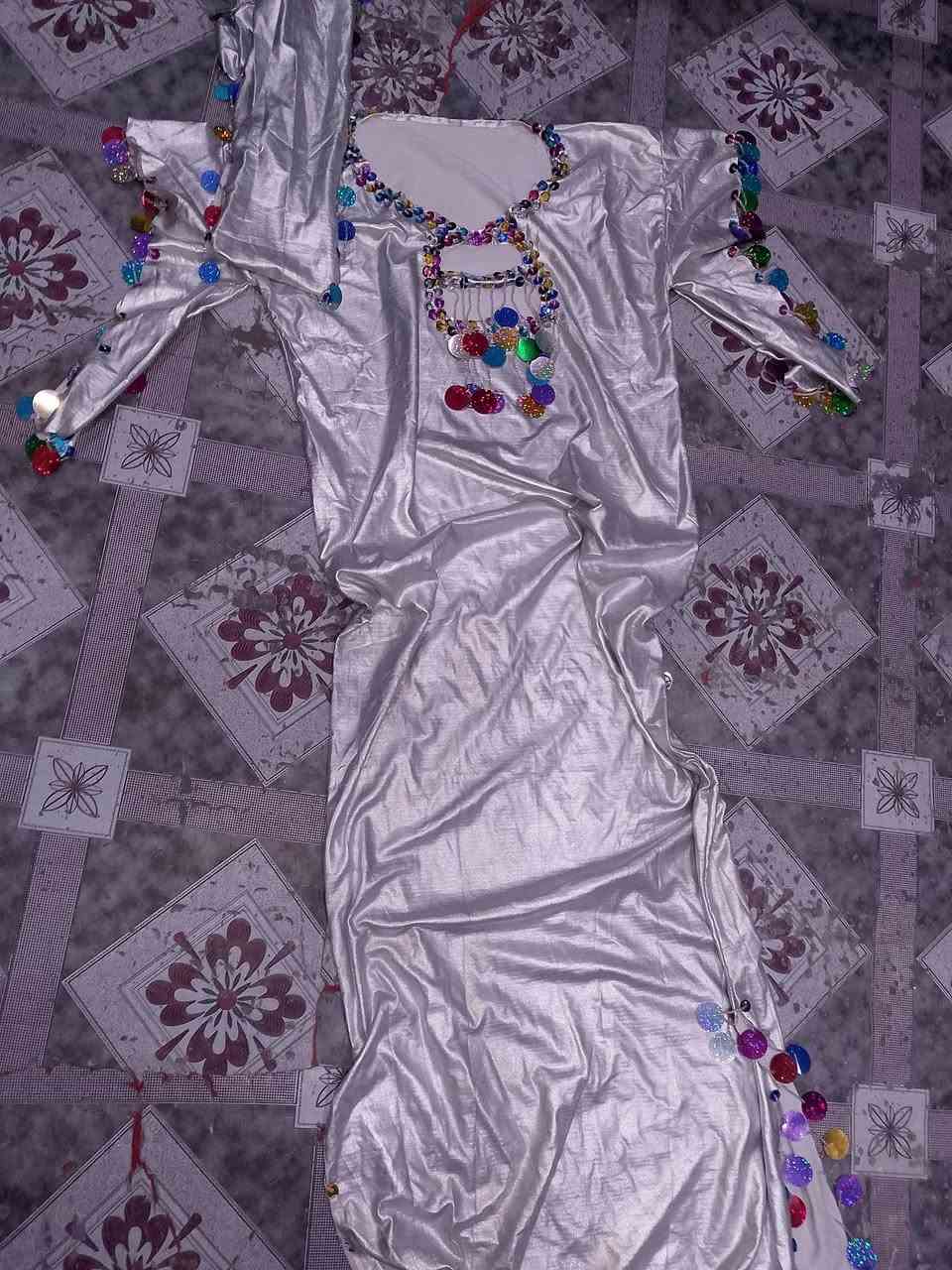 بنوتات عندي هاي البسات جيس اخر قطع تلبس حد وزن 100وعندي توصيل الي تحب تتفضل خاص وتدلل


**إذا كنت صاحب هذا الإعلان وتريد حذفه لأي سبب، رجاءا أرسل رسالة إلى الدعم الفني**