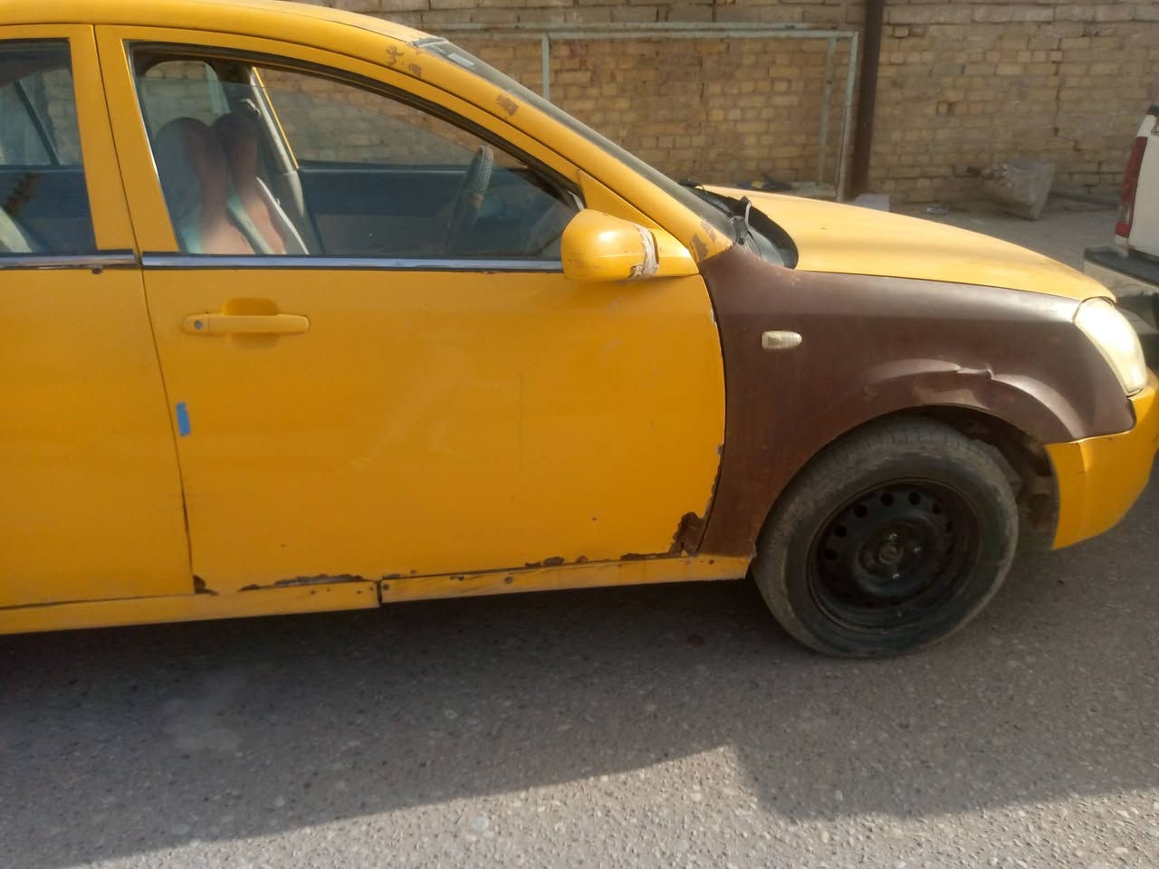 اي فايف لبيع 2013سعر 16بيهه مجال قليل مكان بصرة معمل ورق هاتف ***********بي وات ساب
