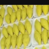 كبة