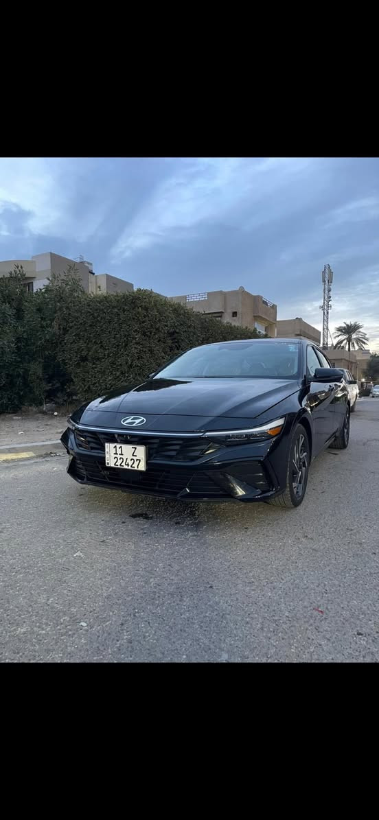 🔹🔹🔹السلام عليكم 🔹🔹🔹
🔹النترا لمتدد فول 1/1 🧿🚀 (2024) اربع كامرات 📷
1-بصمة تشغيل ابواب وصندوك
2-فتحة سقف ( سلايد روف ) 
3-محرك 2000 Doch دوش المرغوب 
4- 4كامرات امامية خلفية جانبية 
5-رادارات 360 درجة ( امامي جانبي خلفي )
6-مانع تصادم الامامي والجانبي والخلفي
7-التحذير عند فتح الباب 
8-دشبول شاشة 4 وضعيات للعدادات
9- 3 وضعيات قيادة ( عادي سبورت ذكي ) 
10-مثبت سرعة ذكي ( التحذير عند مغادرة المسار )
‏11- Auto Hold التوقف لفترات قصيرة
12-الهاند بريك بصمة
13-شاشة حجم كبير تدعم نظام الابل كار بلي 14-والاندرويد اوتو بدون كيبل يربط التلفون 
واير ليس و GPS  
15-شحن واير ليس 
16--ويل كب ١٧ مميز 
17-نظام الصوت Bose عدد السماعات 8 
18-تشغيل عن بعُد 
19-المراية الجانبية نقط عمياء اشاير بالمري 
20-اضواء ترحيب عند الاقتراب 
21-لايت لد 2عدسات   
22-داخص ابيض كشنات جلد 
23- كراسي كهرباء
24-نقطة عمياء
25-تدفئة بالكشنات
26-لد متغير الالوان ١٢ لون على طول الدشبول
27-كير اوتماتيك و S وعادي ٨ نمر
28-تحديد مسار وقيادة الية والسياقة على خطوط 
الشارع في حال الاجتياز تنبهك
30-مانع انزلاق ومانع تصادم
🔷حادثها جامغ خلفي فقط🔷☑️
السيارة بدون ايرباك 
ماشية 26 
 دخول جديد 
صور الحادث بلمنشور فقط جاملغ صبغ الدعاميه جايبله نفس لون   
السعر 188 وبيه مجال 
للأستفسار ***********
