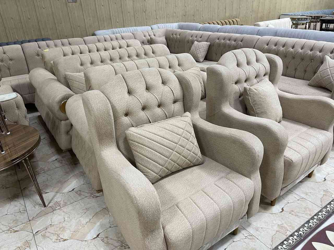 بيع وشراء ومراوس غراض مستعمله المستعمل

📌 العنوان كربلاء سريع المعلمين مقابل مقر سرايا السلام 

اي ستفسار الاتصال  يوجد واتساب 👈***********
