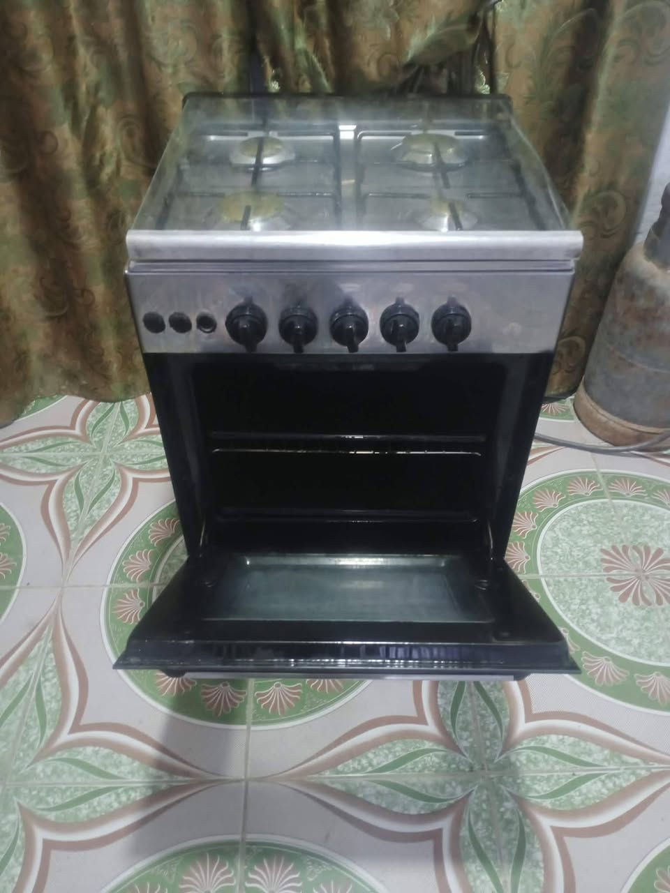 طباخات اللبيع وسعر كلش مناسبه ومكان زين القوس


**إذا كنت صاحب هذا الإعلان وتريد حذفه لأي سبب، رجاءا أرسل رسالة إلى الدعم الفني**
