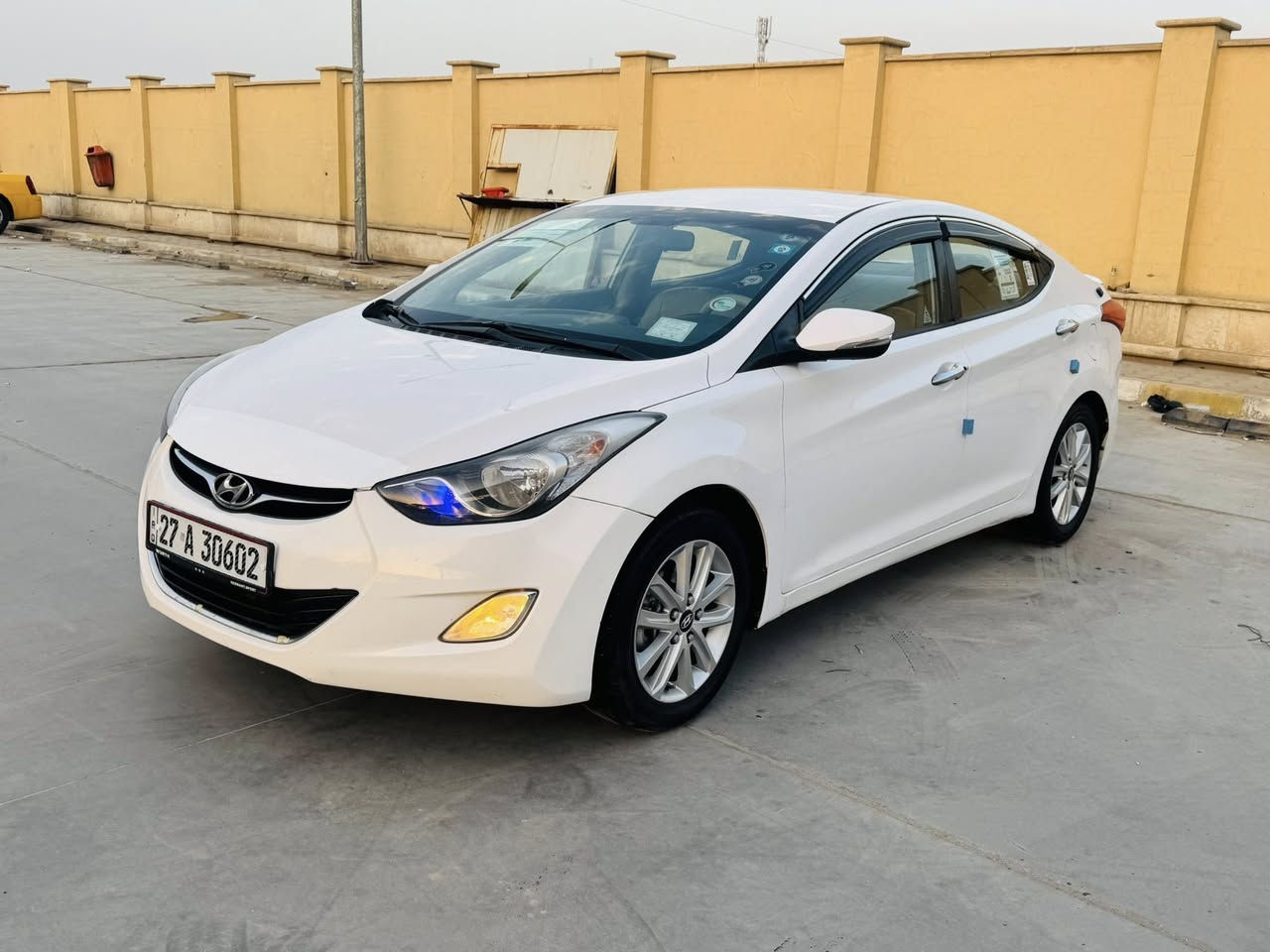 لهم صلي على محمد وآل محمد 🧿
هونداي النترا خليجي موديل 2013

كفاله عامه ضربه وصبغ وتبديل وفتح 

رقم ذي قار سنويه جديده 2028 مشروع وطني 

شاشه كامره يدات نيكل ويل كب 5

 تبريدلا ثلج دسك امامي خلفي  

بلاجكتور تحكمات ستيرن محرك 1800 دوش 

طخم تاير جديد حداديه جديده 

تبريد ثلج كهربائيات كلها ع وضع الشركه 

السعر 112وبيها مجال لشراي 

مكاني ذي قار مركز 

***********
