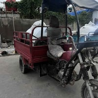 يالله سلام عليكم للبيع ستوته جمره موديل16ستوته شغاله سلف هندر تايرت نض...