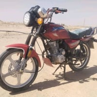 دايون عظم • ستوته ٢٠١٩ • اوراق اصولي