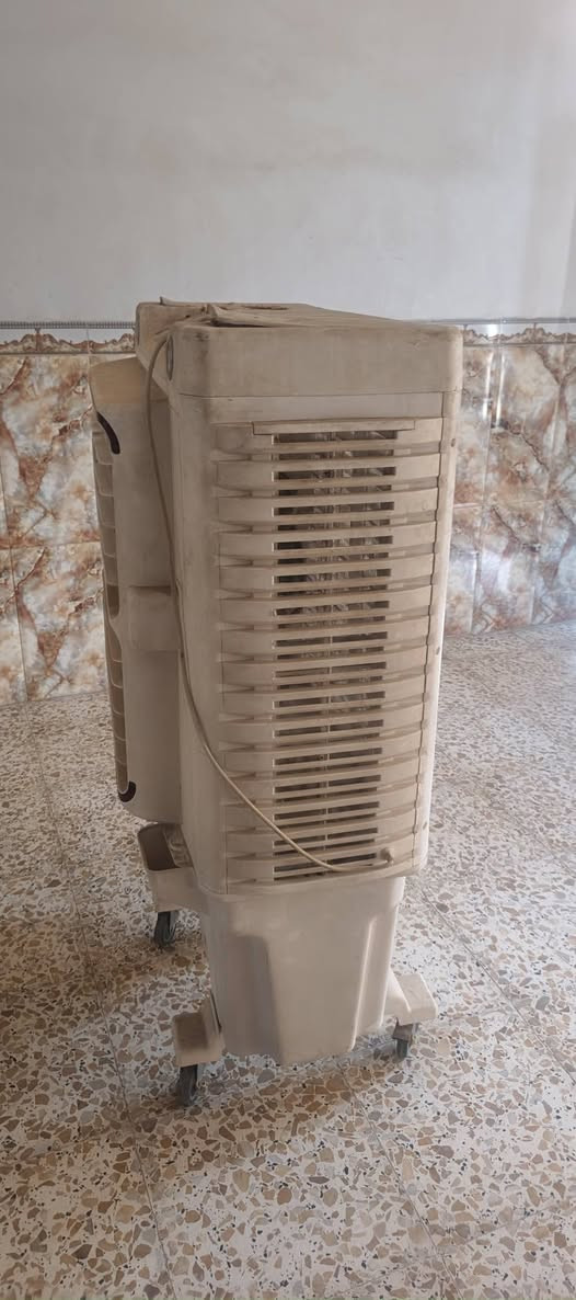 للبيع حله نادر السعر80+***********
