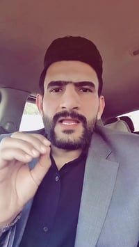 مراجعة مركّزة • بلدروز • تسجيل آخر جمعة