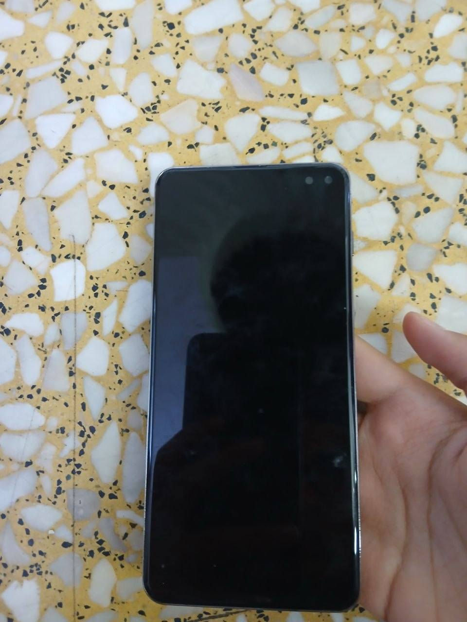 سلام عليكم
جهاز مراوس شعنندك نزل 
ماعرف اسمه بس بل صوره موجود اسمه
60 فريم بل بوبجي يخبل


**إذا كنت صاحب هذا الإعلان وتريد حذفه لأي سبب، رجاءا أرسل رسالة إلى الدعم الفني**