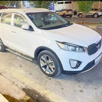 ٢٠١٥ • ٦ سلندر • بغداد باسمي