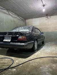 مكينة ٢.٥ • ١٩٩٢ • خانقين