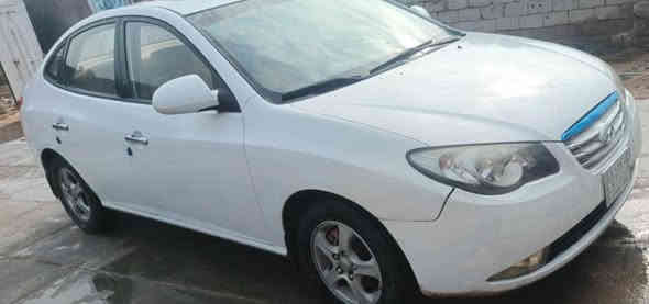 سلام عليكم الانتره موديل ٩فول مواصفات دكشن عالي فتحه ٤دسك ٥ويلكب تخم  تاير صدر جديد السياره ماعايزه مال جناي  دوشمه رقم بغداد سنويه لل ٢٨ بيها باب وجاملغ صبغ بدون دواخل؟؟ رصعات خفيفه بلقماره السعر110 بيها مجال مكان ديوانيه *********** مكلف بلنشر
