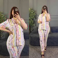 صور حقيقية • جملة مفرد • قناة تيليجرام