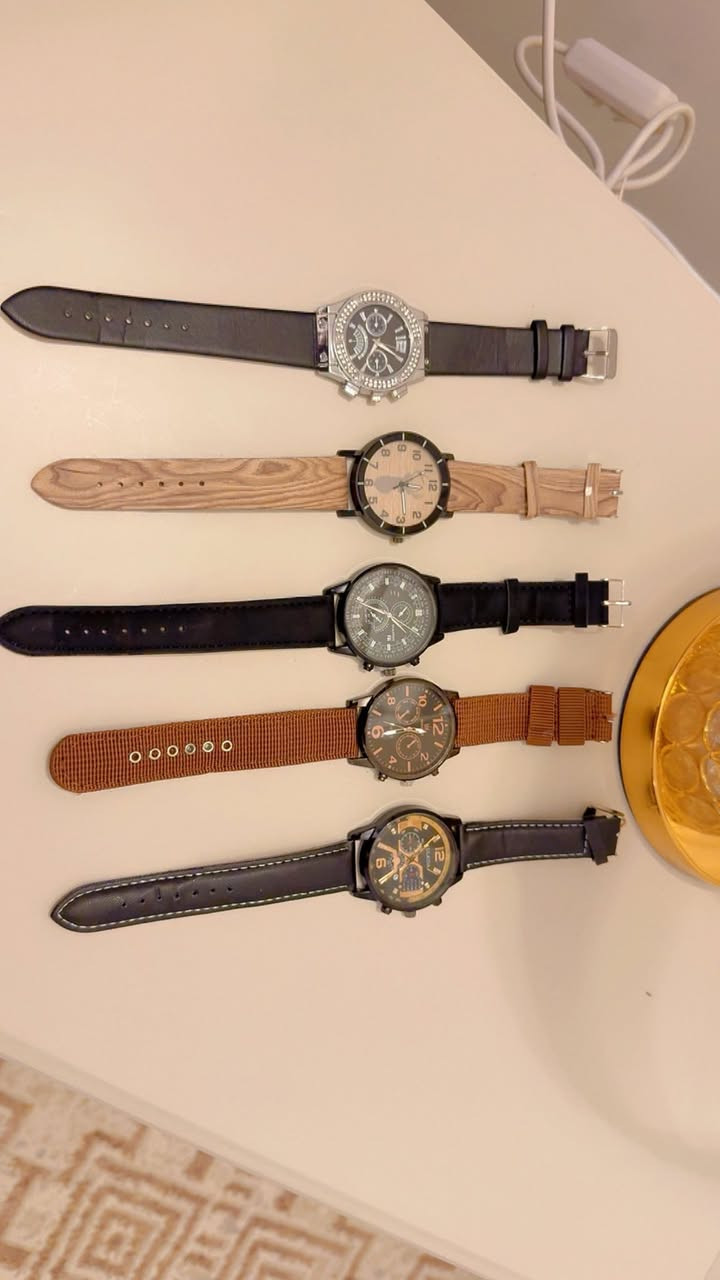 تصفيات جمله فقط


**إذا كنت صاحب هذا الإعلان وتريد حذفه لأي سبب، رجاءا أرسل رسالة إلى الدعم الفني**