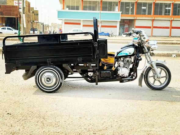 السلام عليكم ستوته بتره 2021 مكفوله كفاله عامه اوراق اصولي نضيفه كلش مال جناي كهربائيات شغاله ركبه مكفوله سعر 1700 رقم الهاتف *********** المكان رميثه
