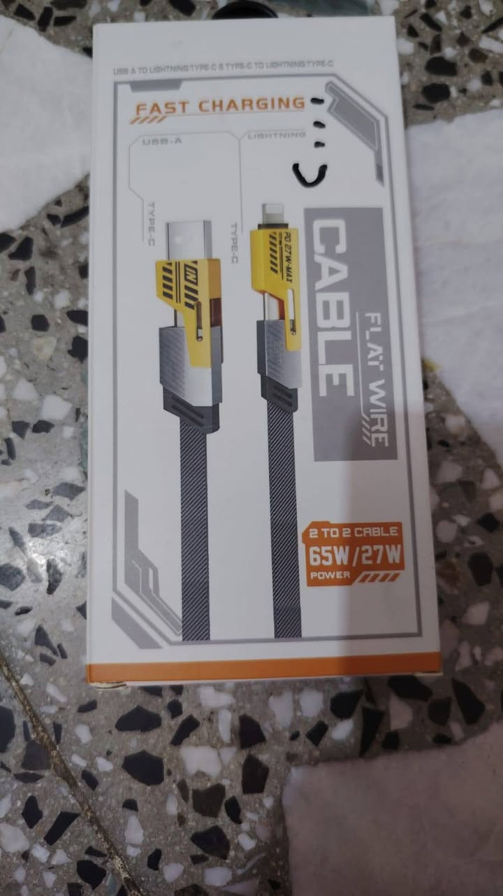 كميات من كل قطعه بيع شلعه


**إذا كنت صاحب هذا الإعلان وتريد حذفه لأي سبب، رجاءا أرسل رسالة إلى الدعم الفني**