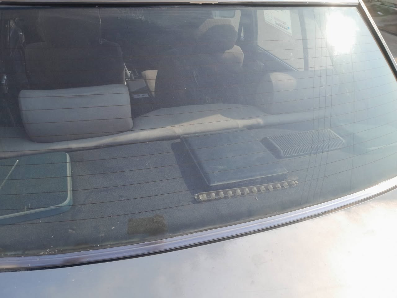 سلام عليكم
سوبر مدريل ٨٥ مدينه وكير بلادي تبريد أمامي خلفي على وضع شركه مكفوله كفاله عامه رقم انكليزي بغداد سعر ٧٠ وبيها مجال للشراي رقم تليفون ***********
مكان سيارة بغداد .
