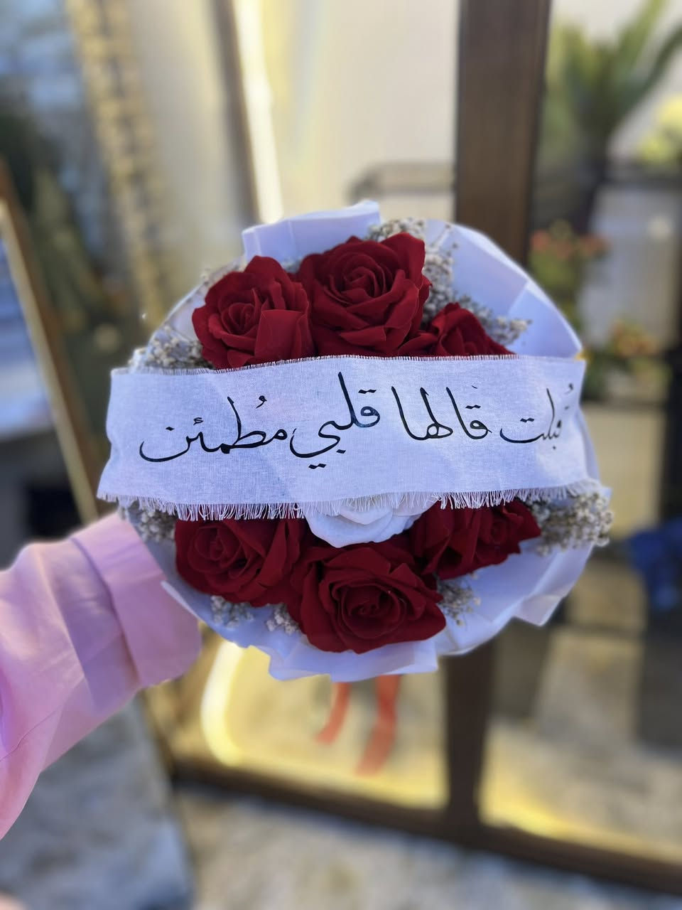 😍الف مبروك


**إذا كنت صاحب هذا الإعلان وتريد حذفه لأي سبب، رجاءا أرسل رسالة إلى الدعم الفني**