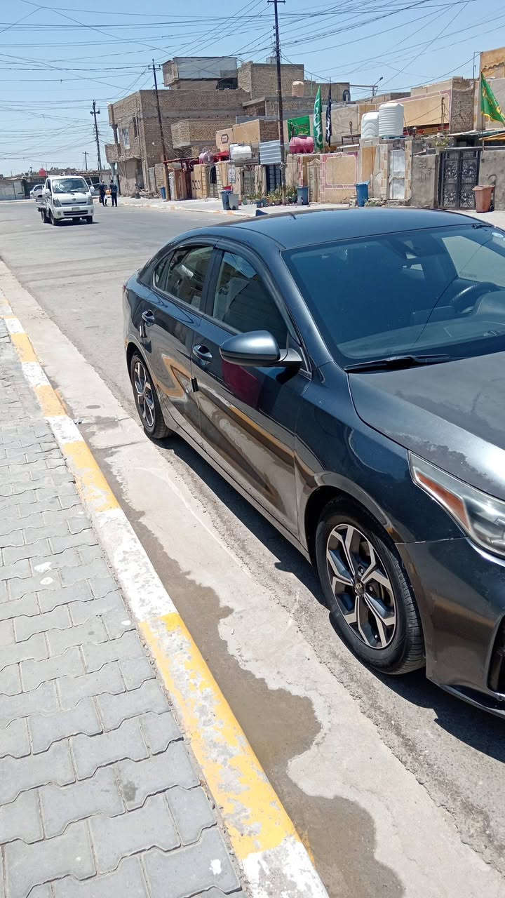 السلام عليكم
كيه فورتي ٢٠٢٠
الرقم أربيل بسمي
السعر النهائي 115
الرقم ***********
واساب موجود مراوس حساب القناعة
