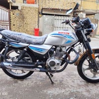 دايون عظم • ٢٠٢٠ • اوراق اصوليه