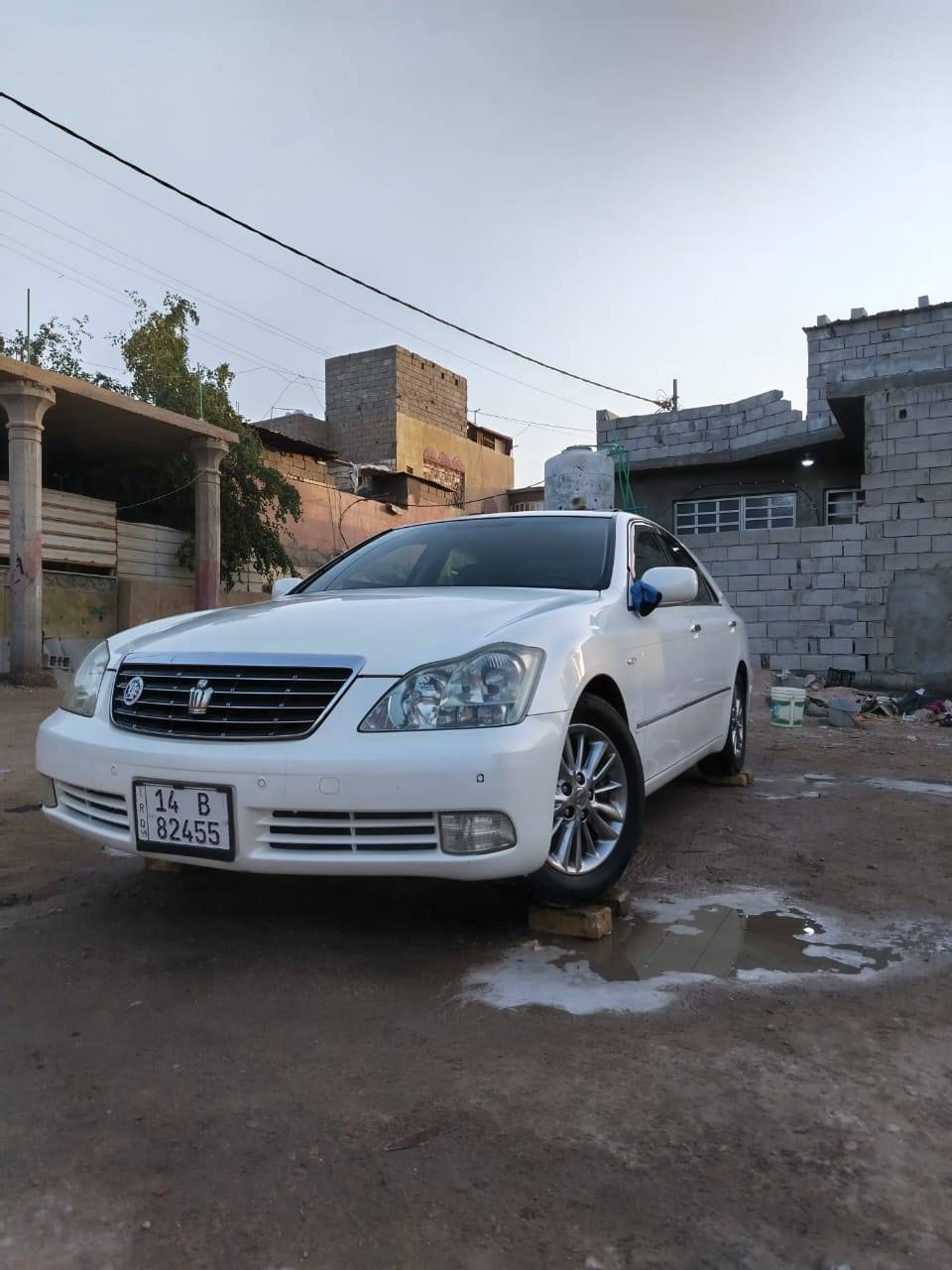 متاح كفاله عامه رقم بصره شاصي 82 هذا رقمي ***********
