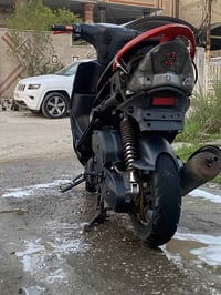 ماكس بلادية • نقصه باتري • شعب شارع صحه