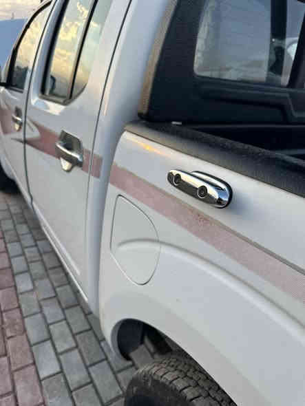 السلام عليكم 
نيسان نيفارا 
2013  
السعر ١٢٠ الاستفسار اكثر الاتصال***********
