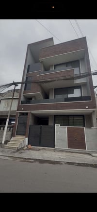 شقه كبيره للإيجار 160 م طابق ثاني بدون مصعد ثلاث غرف نوم وصاله كبيره و...